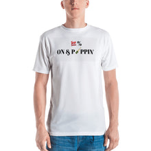 Load image into Gallery viewer, Men&#39;s T-shirt