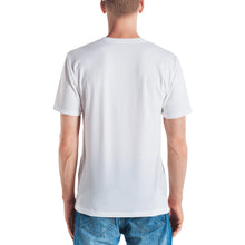 Load image into Gallery viewer, Men&#39;s T-shirt