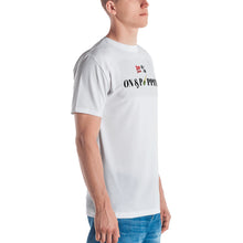 Load image into Gallery viewer, Men&#39;s T-shirt