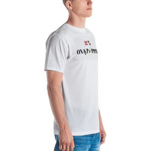 Men's T-shirt