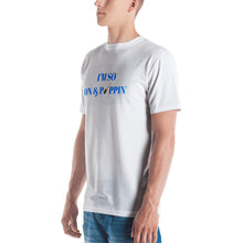 Load image into Gallery viewer, Men&#39;s T-shirt