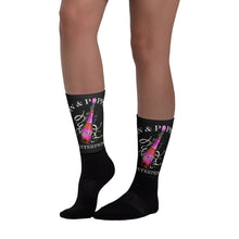 Load image into Gallery viewer, Socks