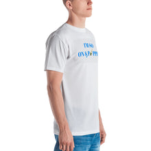 Load image into Gallery viewer, Men&#39;s T-shirt